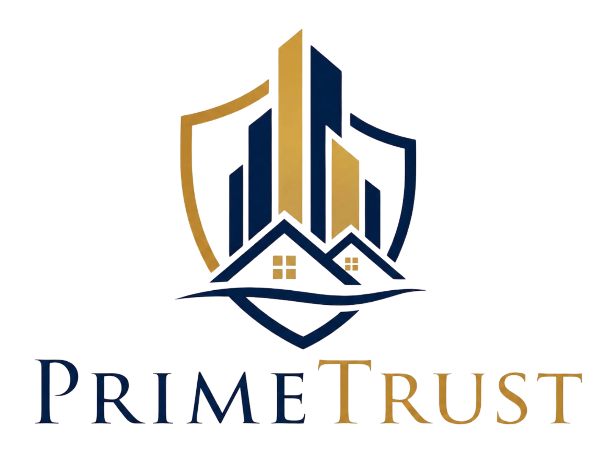 PrimeTrustLogo
